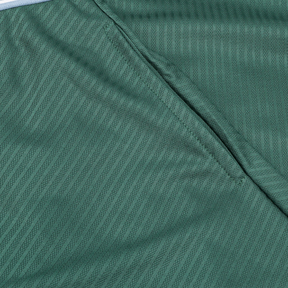 Women's Brooklyn Skort