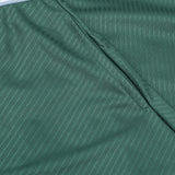 Women's Brooklyn Skort