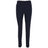 Stretch - Twill Pants - Fairway Styles