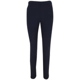 Stretch-Twill Pants