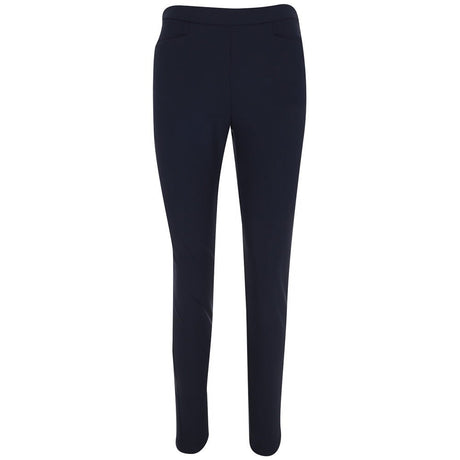 Stretch - Twill Pants - Fairway Styles