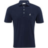 The Original 4-Button Polo