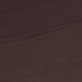 Women's Solid A-Line Skort