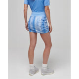 Women's Dune Grass Skort