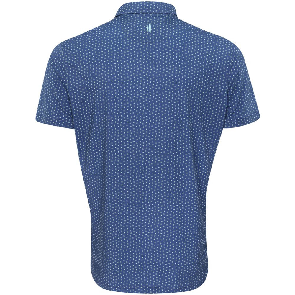 Top O' The Morning Polo