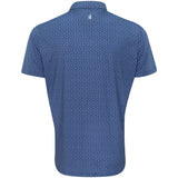 Top O' The Morning Polo