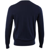 Henry Knitted Sweater