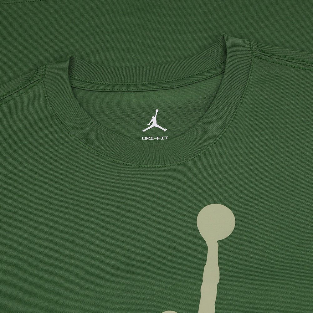 Sport Dri - FIT T-Shirt - Fairway Styles