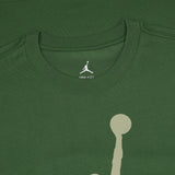 Sport Dri - FIT T-Shirt - Fairway Styles