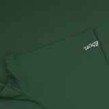 Fairway Baldwin Polo