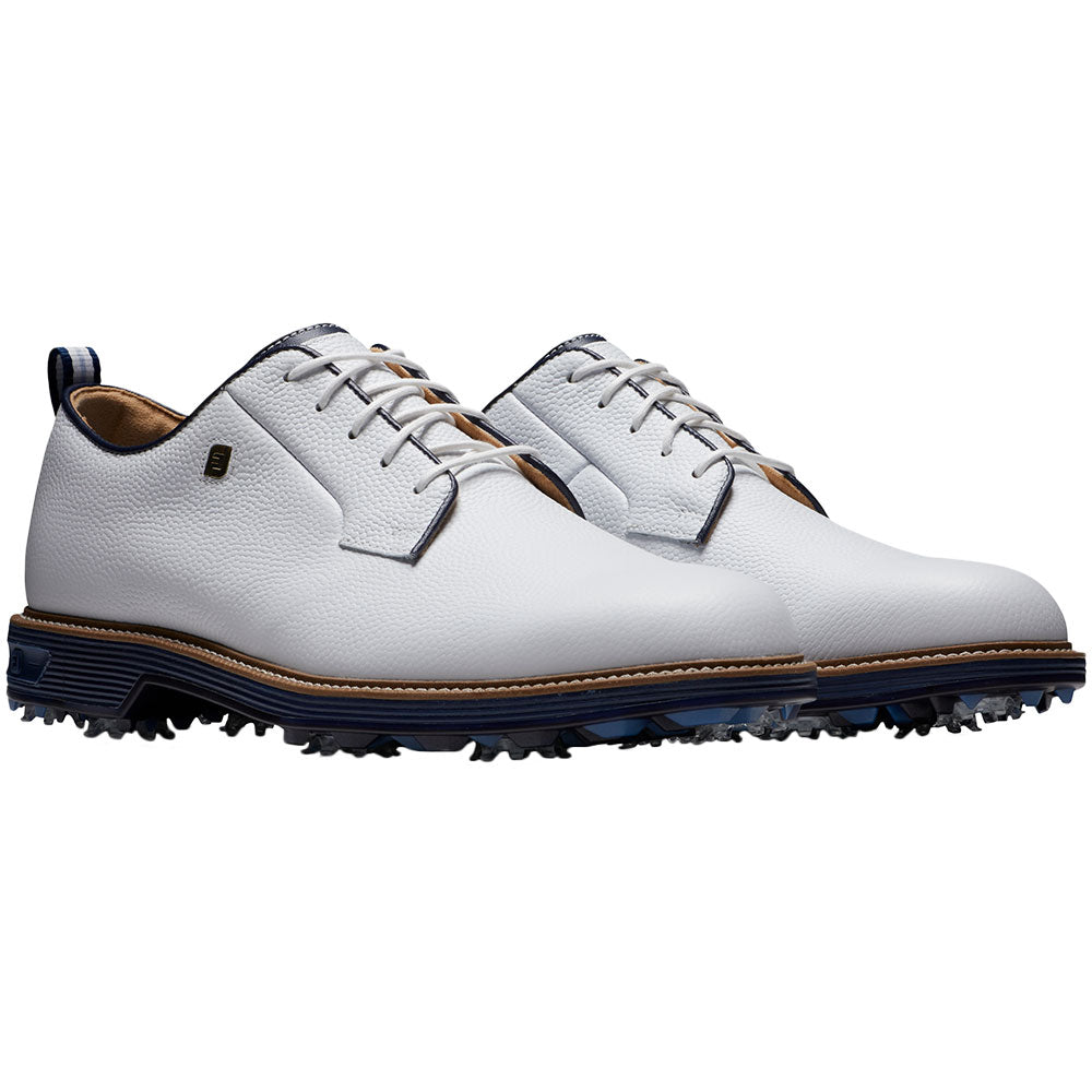 Premiere Series Field Golf Shoes - Previous Season