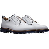Premiere Series Field Golf Shoes - Previous Season