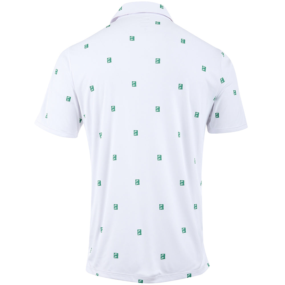 Dri-FIT Par Polo