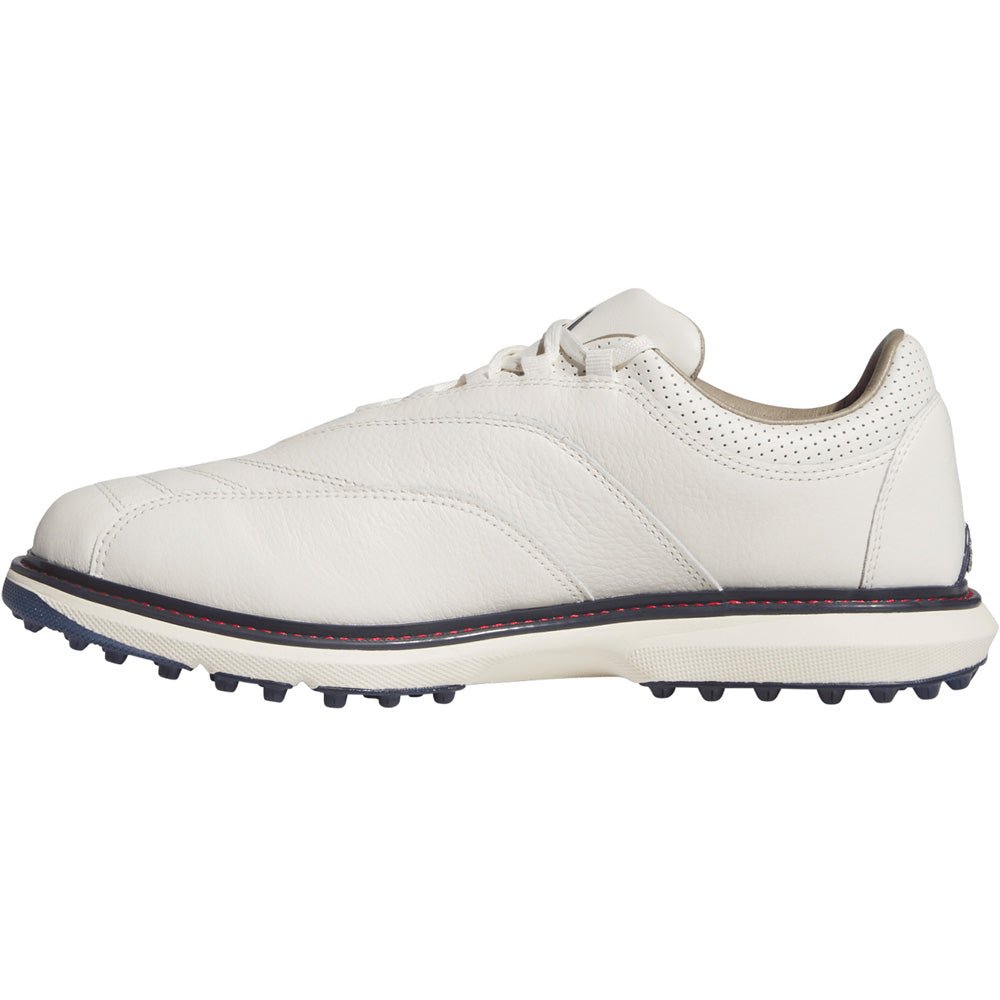 MC70 FB Spikeless Golf Shoes