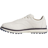 MC70 FB Spikeless Golf Shoes