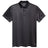 Marvin Stripe Polo - Fairway Styles