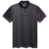 Marvin Stripe Polo - Fairway Styles