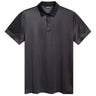 Marvin Stripe Polo - Fairway Styles