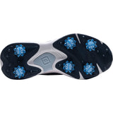 Women's Qualifier Golf Shoes