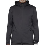 Aerial Jacket