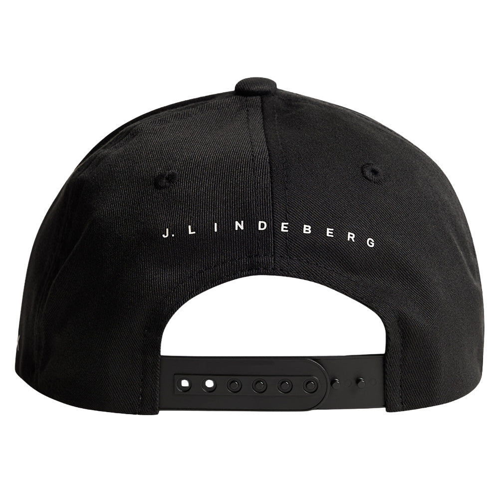 Women's Heather Cap