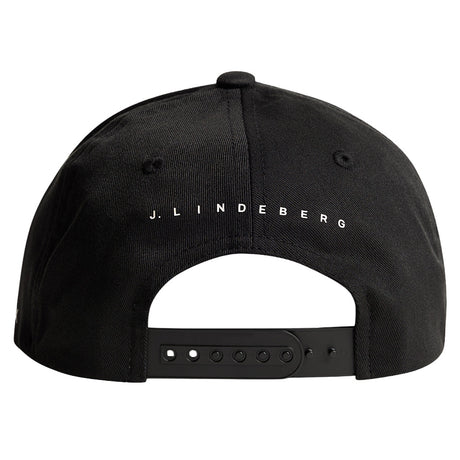 Women's Heather Cap