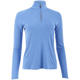Women's Kallena 1/2 Zip Pullover