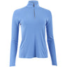 Women's Kallena 1/2 Zip Pullover