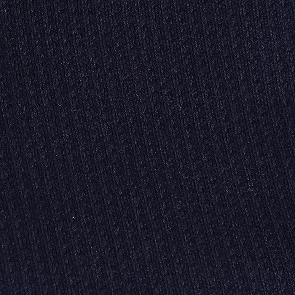 Boys' New Luxury Performance Jersey 1/4 Zip Pullover - Fairway Styles