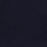 Boys' New Luxury Performance Jersey 1/4 Zip Pullover - Fairway Styles