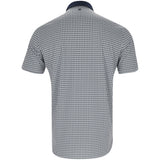 Wolf Whisperer Polo