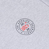 Scottie Hoodie