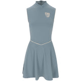 Women's Blaire Sleeveless Dress