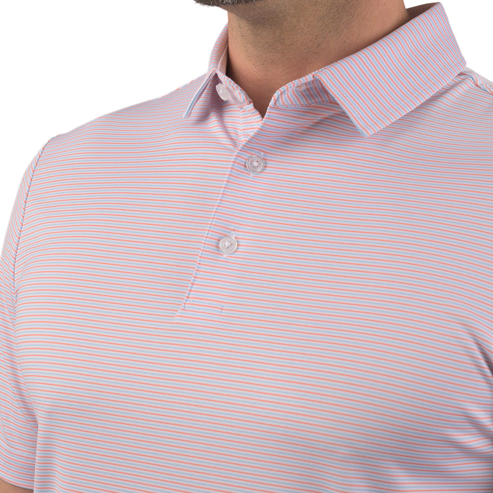 Starboard Polo