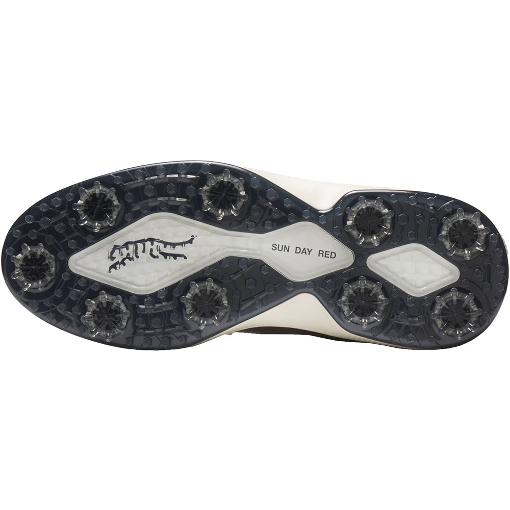 Pioneer Magnolia Golf Shoes