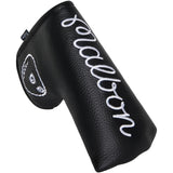 M Blade Putter Headcover