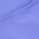Women's Limitless Moveknit Skort