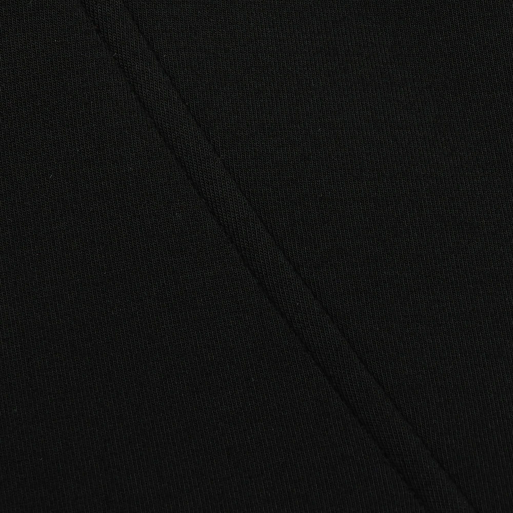 Women's Hawley 1/2 Zip Sweatshirt