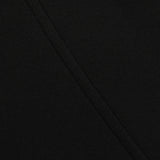 Women's Hawley 1/2 Zip Sweatshirt