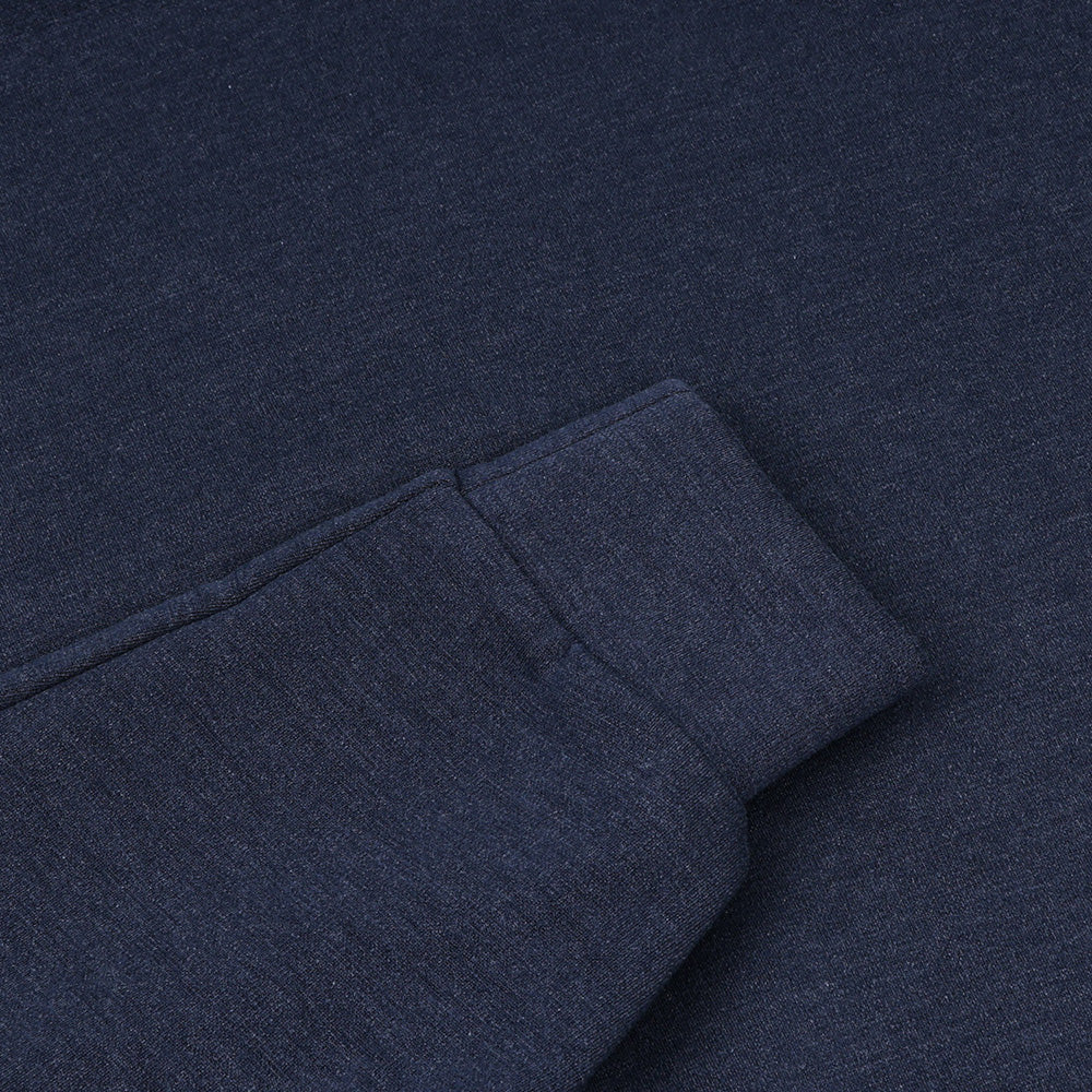 Women's Lily Crewneck Sweatshirt