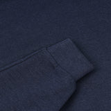 Women's Lily Crewneck Sweatshirt