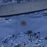 In The Dunes Polo