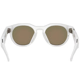 Meta HSTN Sunglasses