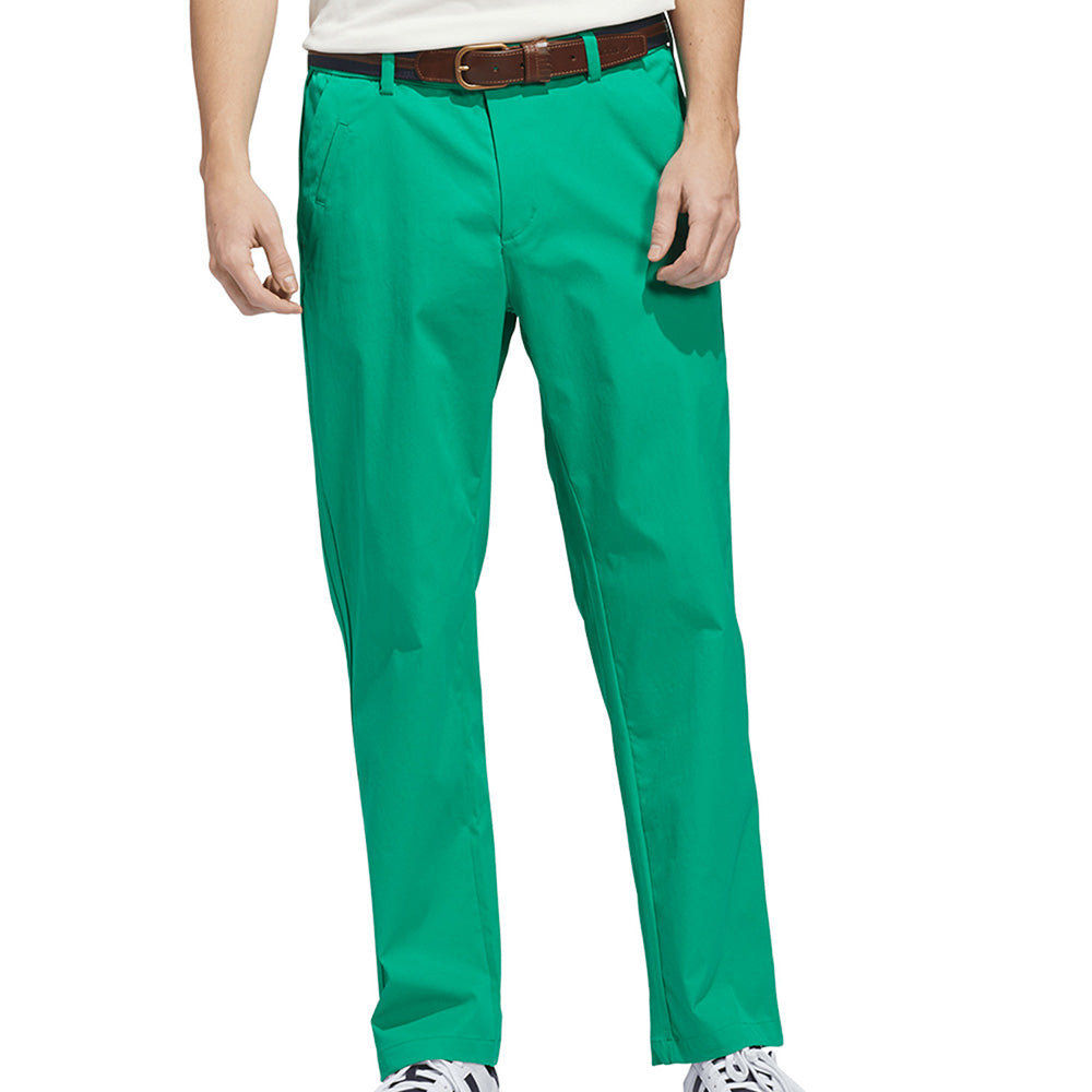 Originals Twistweave Pants