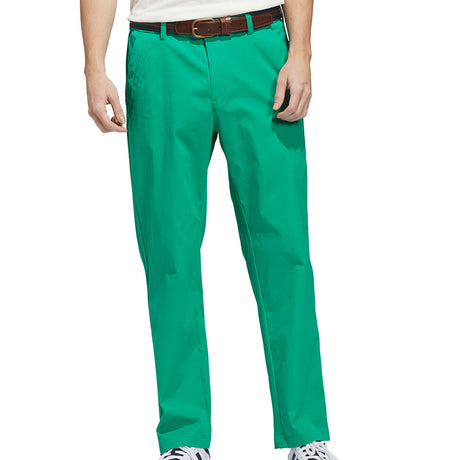 Originals Twistweave Pants