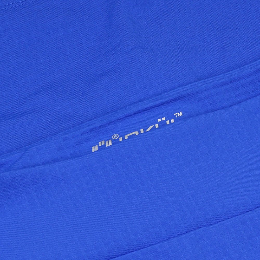 Women's Solid Layered Skort