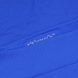 Women's Solid Layered Skort