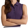 C1a419874939fb16cc78c780a4d22ae9376f11f6 t3 10055643 color twilightknockoutpink