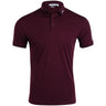 Tour Tech Polo