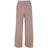 Toni Pants - Fairway Styles
